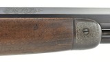 Winchester 1892 .38 WCF (W10121) - 7 of 10