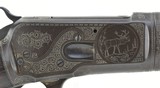 Winchester 1892 .38 WCF (W10121) - 3 of 10