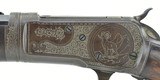 Winchester 1892 .38 WCF (W10121) - 6 of 10