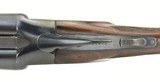 Winchester 21 20 Gauge (W10122)
- 6 of 9