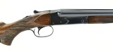 Winchester 21 20 Gauge (W10122)
- 2 of 9