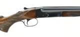 Winchester 21 20 Gauge (W10122)- 2 of 9