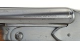 Winchester 21 20 Gauge (W10122)
- 5 of 9