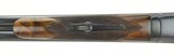 Winchester 21 20 Gauge (W10122)
- 8 of 9