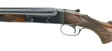 Winchester 21 20 Gauge (W10122)
- 4 of 9