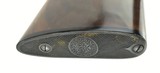 Winchester 21 20 Gauge (W10122)
- 9 of 9