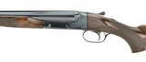 Winchester 21 12 Gauge (W10123)
- 4 of 7