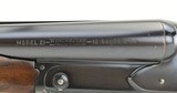 Winchester 21 12 Gauge (W10123)
- 7 of 7