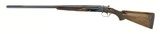 Winchester 21 12 Gauge (W10123)
- 3 of 7