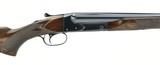 Winchester 21 12 Gauge (W10123)
- 2 of 7
