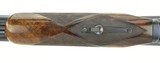 Winchester 21 12 Gauge (W10123)
- 6 of 7