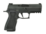 Sig Sauer P320 XCarry 9mm (PR45309)
- 1 of 2
