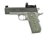 Kimber Aegis Elite Pro 9mm(nPR45289) New - 2 of 3