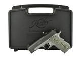 Kimber Aegis Elite Pro 9mm(nPR45289) New - 3 of 3