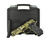  Sig Sauer P220 Elite 10mm (nPR45290) New - 3 of 3