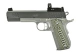  Kimber Aegis Elite Custom 9mm(nPR45291) New - 2 of 2