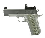 Kimber Aegis Elite Professional .45 ACP (nPR45292) New - 2 of 3