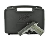Kimber Aegis Elite Professional .45 ACP (nPR45292) New - 3 of 3