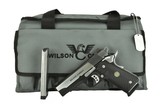  Wilson Combat Pro .45 ACP(PR45294) - 3 of 3