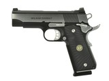  Wilson Combat Pro .45 ACP(PR45294) - 2 of 3