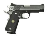  Wilson Combat Pro .45 ACP(PR45294) - 1 of 3