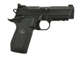  Wilson EDC X9 9mm (PR45295) - 1 of 3