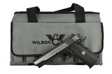 Wilson Combat Tactical Elite .45 (PR45296) - 3 of 3