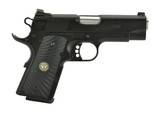  Wilson Combat CQB .45 ACP(PR45297) - 1 of 3
