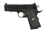  Wilson Combat CQB .45 ACP(PR45297) - 2 of 3