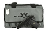  Wilson Combat CQB .45 ACP(PR45297) - 3 of 3