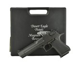  Magnum Research Desert Eagle .50 AE (PR45298) - 3 of 3