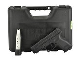 Springfield XD-45 .45 ACP(PR45299 ) - 3 of 3