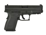 Springfield XD-45 .45 ACP(PR45299 ) - 1 of 3