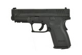 Springfield XD-45 .45 ACP(PR45299 ) - 2 of 3