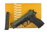  Sig Sauer P226 9mm (PR45301) - 3 of 3