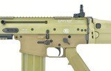 FN SCAR 17S 7.62x51mm (R25001) - 4 of 4