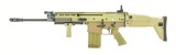 FN SCAR 17S 7.62x51mm (R25001) - 3 of 4