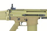 FN SCAR 17S 7.62x51mm (R25001) - 2 of 4