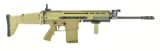 FN SCAR 17S 7.62x51mm (R25001) - 1 of 4