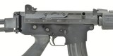 FN FNC Sporter .223 Rem (R25002)- 2 of 4