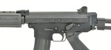 FN FNC Sporter .223 Rem (R25002)- 4 of 4