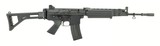 FN FNC Sporter .223 Rem (R25002)- 1 of 4