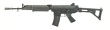 FN FNC Sporter .223 Rem (R25002)- 3 of 4