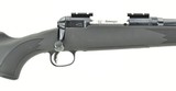 Savage 10 .308 Win (R25004) - 2 of 4