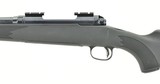 Savage 10 .308 Win (R25004) - 4 of 4