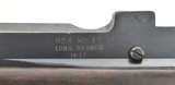 Longbranch No 4 Mark I .303 British (R25005) - 6 of 6