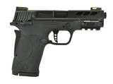 Smith & Wesson M&P Shield EZ PC .380 ACP (nPR45325) New - 1 of 3
