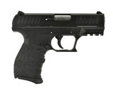  Walther CCP M2 9mm(nPR45327) New - 1 of 3