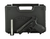  Walther CCP M2 9mm(nPR45327) New - 3 of 3