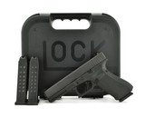  Glock 17 Gen4 9mm
(nPR45328) New - 3 of 3